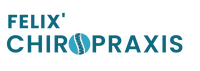 Logo Felix' Chiropraxis