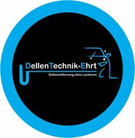 Logo DellenTechnik-Ehrt