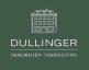 Logo Dullinger Immobilien Verwaltung