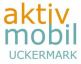 Logo A&M Aktiv und Mobil Personenbeförderung GmbH