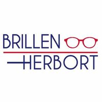 Logo Brillen Herbort