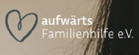 Logo aufwärts Familienhilfe e. V.