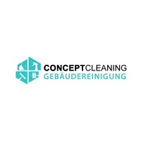 Logo Conceptcleaning.de