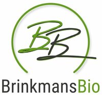 Logo BrinkmansBio