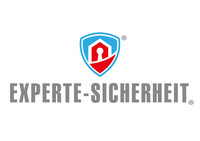 Logo EXPERTE-SICHERHEIT Sicherheitstechnik vom Experten Christoph Glanz e.K.