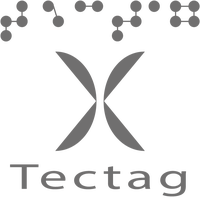 Logo Tectag Security e.K.