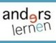 Logo Davis Lernverband gGmbH