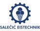 Logo Salecic Eistechnik
