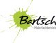 Logo Malerfachbetrieb Bartsch