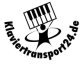 Logo Klaviertransport24