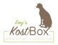 Logo Emy´s KostBox