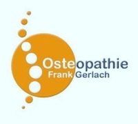 Logo Osteopathie Gerlach Schwabing