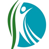 Logo Seelenspiegel - Praxis für Körperpsychotherapie