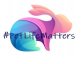 Logo #PetLifeMatters e.V