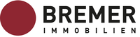 Logo Bremer Immobilien