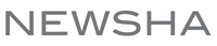 Logo Newsha GmbH