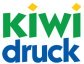 Logo KIWI druck