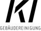Logo KI-Gebäudereinigung UG (haftungsbeschränkt)