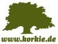 Logo Kork-Studio Grobe