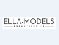 Logo Ella Models Escortservice-High Class Escort Service Frankfurt