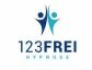 Logo 123FREI GmbH & Co. KG