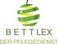 Logo Bettlex Pflegedienst GmbH