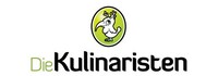Logo Die Kulinaristen GmbH