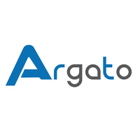 Logo Argato