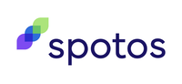 Logo Spotos