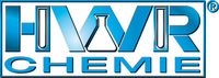 Logo HWR-Chemie GmbH