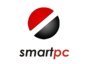 Logo smartpc IT consulting UG (haftungsbeschränkt)
