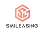 Logo Smileasing