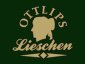 Logo Ottlips Lieschen