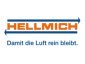 Logo Hellmich GmbH & Co. KG