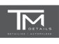 Logo TM Details