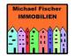 Logo Immobilien Michael Fischer