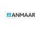 Logo ANMAAR Nachhilfe