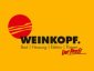 Logo Weinkopf GmbH