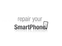 Logo Repair Your Smartphone