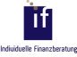 Logo Individuelle Finanzberatung