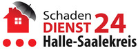 Logo TILSNER Service Plus +++ SCHADENDIENST24 Halle-Saalekreis