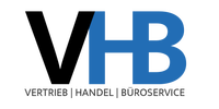 Logo VHB Service