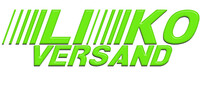 Logo LiKo Versand
