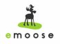 Logo emoose GmbH