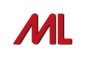 Logo ML-Webprojekte