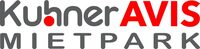 Logo Kuhner AVIS Mietpark GmbH