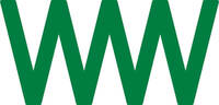 Logo Wagnerwagner GmbH