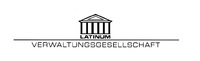 Logo LATINUM Verwaltungs GmbH