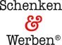 Logo Schenken & Werben e. K.
