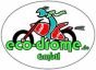 Logo Eco-Drome GmbH